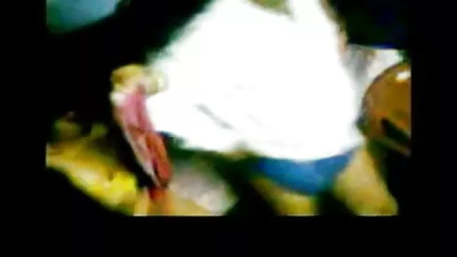 گندی جاںگھیا Olesya سکس پرده اول
