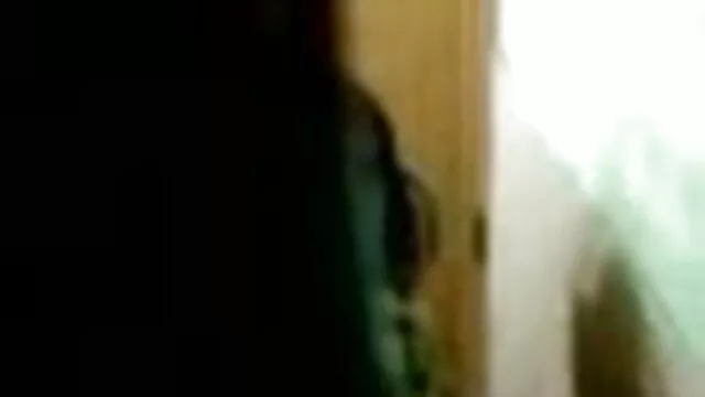 جاسوس خفیہ کیمرے بھائی کے سکی عالی squirting