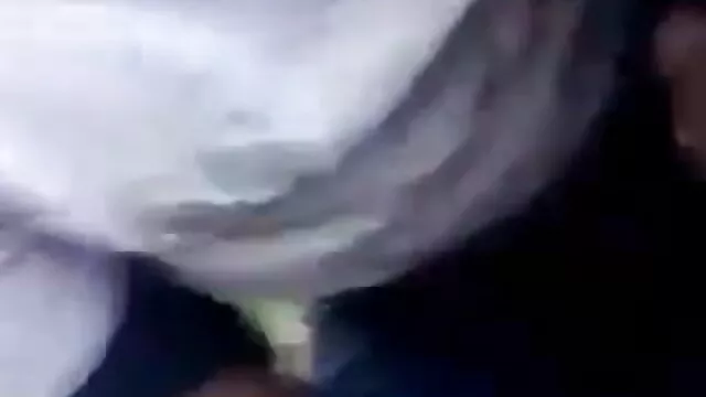 Sveta جلانے ننگی باتھ روم سکس زن در حضور شوهر میں