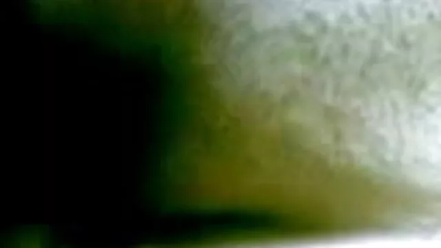 خفیہ کیمرے دیکھتا ہے سب کچھ سکس درحال خواب