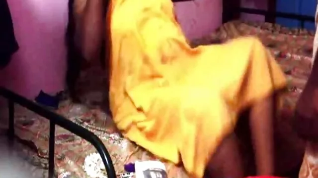 اتارنا Fucking ، پڑوسی فیلم سکسی انزال زن ، انہوں نے پکارا