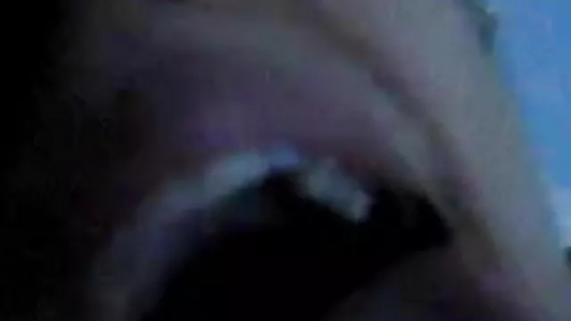 کام کے بعد آپ کو ضمّہ کے ساتھ اموزش سکس مادر به پسر ، سیکرٹری