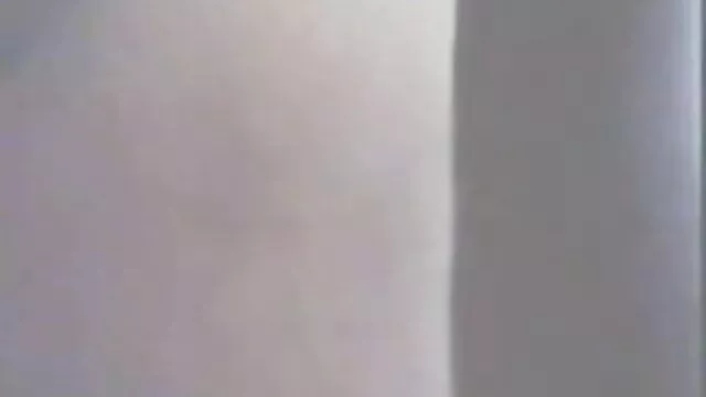 محبت کرنے والوں کے بارے میں نہیں سکسی بار اول جانتے خفیہ کیمرے