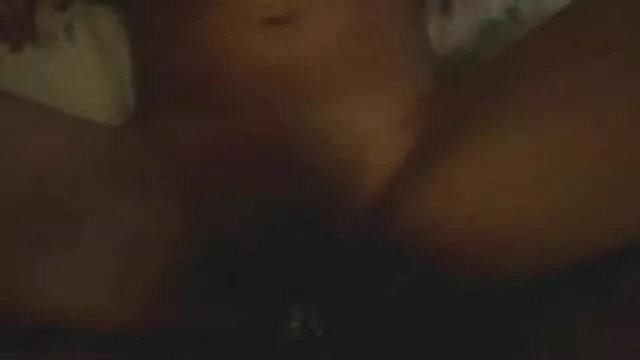 شوقین MZHM میں ہوٹل ، بیوی ، threesome کے سکس با زن بیهوش گونجو