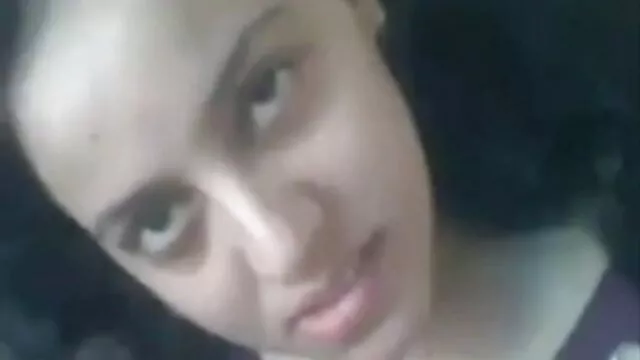 ہیکنگ سکس با زن ۳۰ کیمرے پر گھر میں لوگوں کو