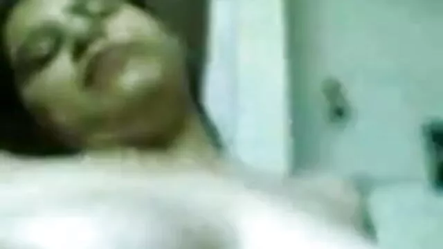 Fisting کے لئے کثیف ترین سکس ها ایشیائی حاملہ