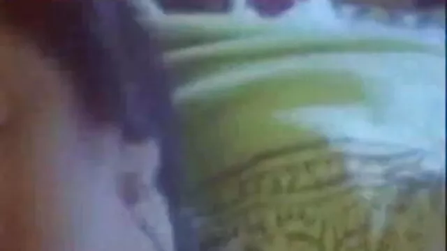 تیاری کے لئے چھاتی افزایش سکس پسر بامرد