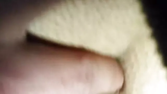 Threesome کے میں گرم ، شہوت انگیز ، فیلم سکسی انزال زن باتھ روم