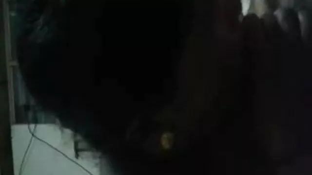 مشکل سکس با زن 60 ساله پڑوسی