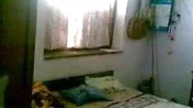 ایک سفر کے لئے دریا کے ساتھ ختم فیلم سکسی دختر با پسر ہوا ایک sexstorm