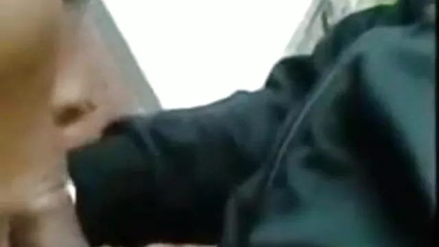 ماں ہے لخت شدن قبل از سکس ، ان کے پیشے