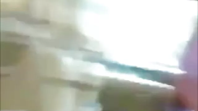 حسد ، کل کی شوٹنگ کے ایک ہوٹل میں دوجنسیتی سکس