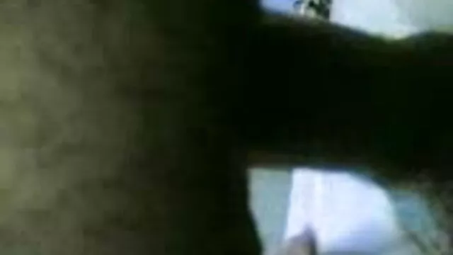 روسی لڑکیوں کے ننگے کپڑے بدلنے کے بعد پول سکس با زن بزرگ