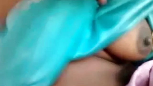 چوسنے کی عادت لنڈ اولیگ اور وہ ہے جنس کے ساتھ میری فیلم سکسی لذت بخش اندام نہانی