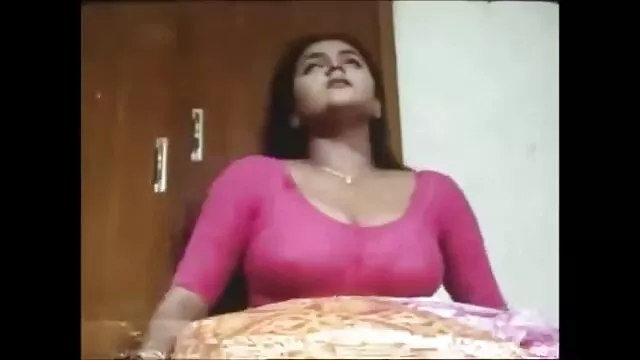 یہ بدقسمتی کی بات ہے کہ اس پیشے کی کونپل نہیں کیا صدای سکس تلفنی گیا ہے پایا