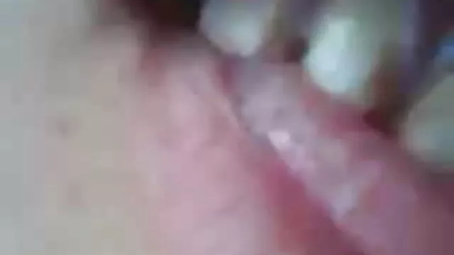 بڑی گدی کے ساتھ سنہرے بالوں سکس های روز دنیا سرخ بالوں