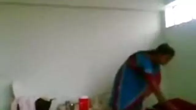 شہوانی ، شہوت انگیز پتلی