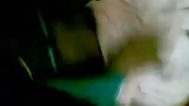 جنسی انتہائی گھر سکس با ادم مصنوعی