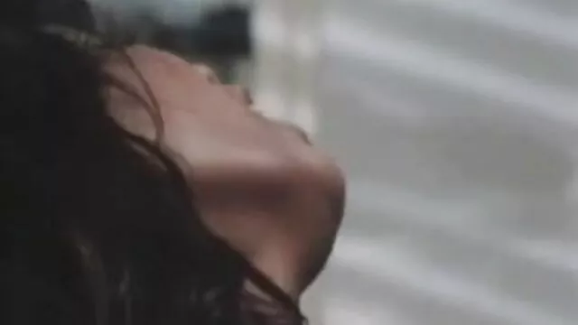 باتھ سکس همجنس بازی پسر روم میں جنسی