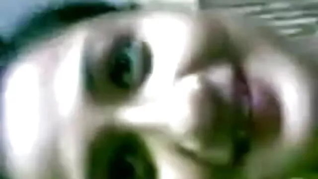 کے ساتھ سکس زن چاق با پسر mulattoes