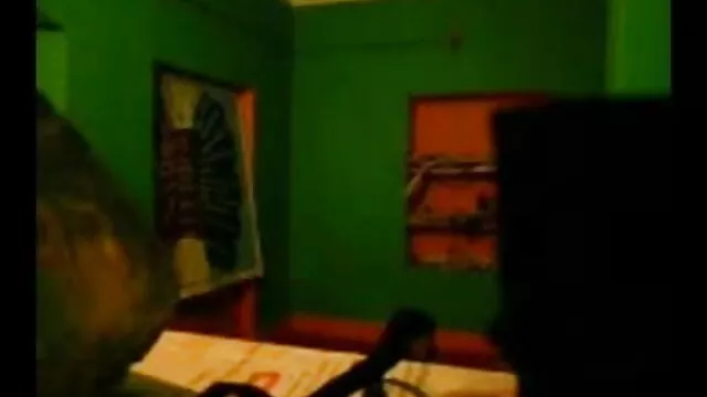 ہوم ورک-گھر پر حرف زدن سکسی