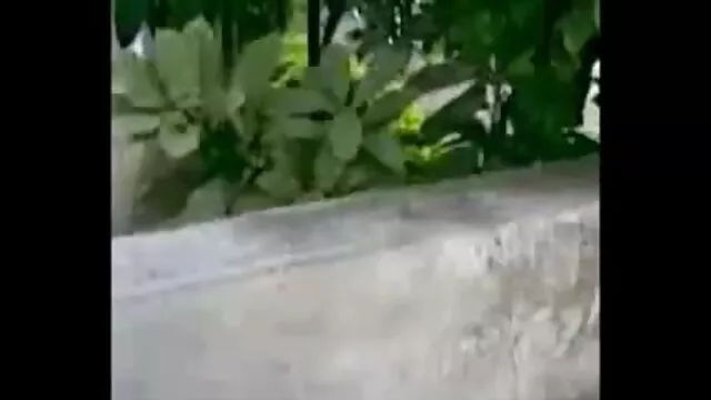 بہترین بیوی فیلم سکسی پسر نوجوان با زن کے ساتھ جنسی تعلقات