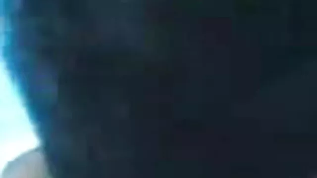 Deepthroating سکس با زنان بدنساز کے لئے نئے طالب علموں میں روسی