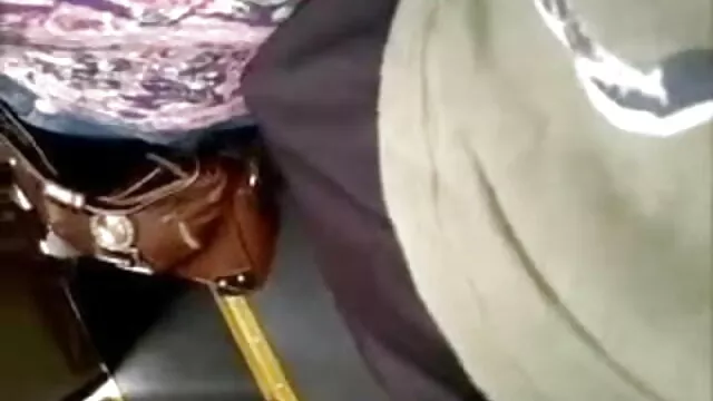 شہوانی ، شہوت انگیز لڑکیوں دانلود فیلم سکس از پشت کو چومنے
