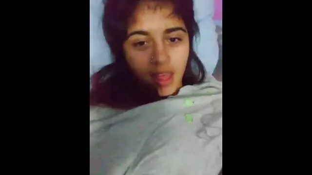 چاچی سکس دختر با سک اور نرس بالغ
