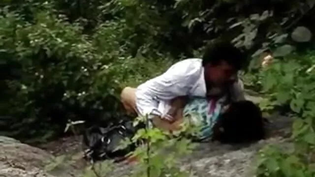 کیفے میں فیلم سکس با عروسک جنسی