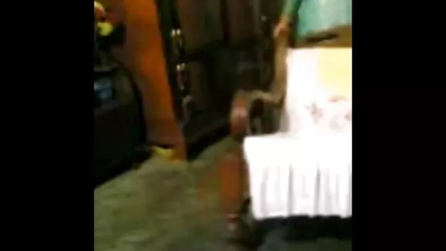 گدا فیلم سکس با عروسک سکسی