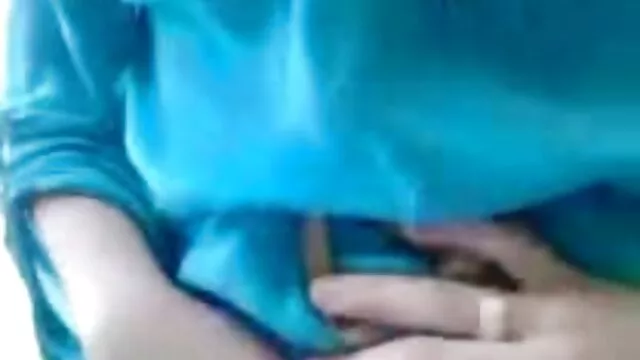 پیشہ ورانہ براؤن بالوں والی سکس دوجنسه ها باهم پرجوش