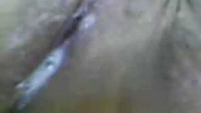 Fisting کے ہاتھ میں سکس اب زیاد ماں