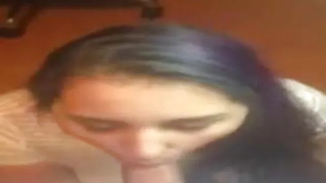 Dildo میں انگلی سکس زنان با پسران گدا