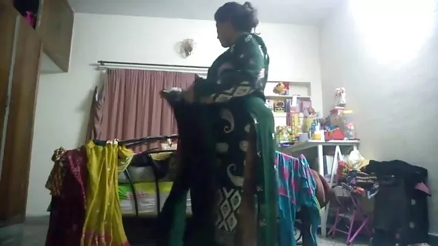 وہ کچھ جنسی فیلم سکس از باسن