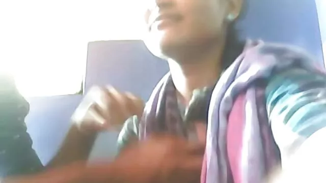 Alyona ثابت ہوں سکس حامله شکم بزرگ کہ ایک حقیقی انسان