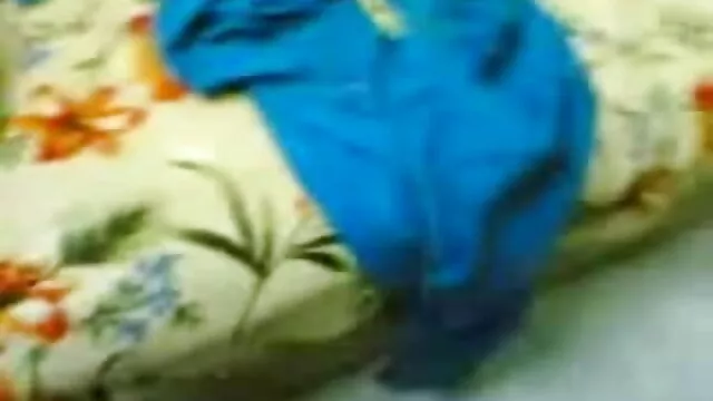 فروخت بیوی سکس با عروسک جنسی