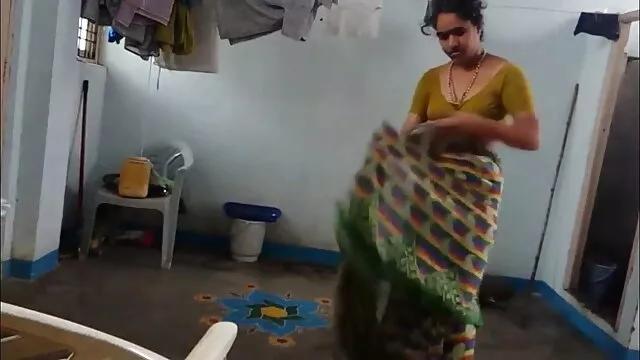 فحش سکس با دختر زیبا ترکی سے
