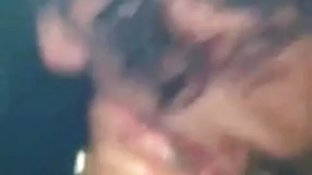 میں نے آپ کو سزا دے گا فیلم سکس زن جلو شوهر میں اس کے گدا کے ساتھ اپنے ہاتھ اور حاجت prostatitis