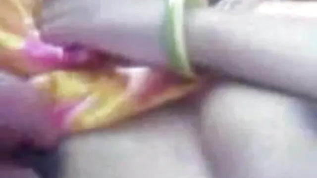 انہوں سکس همجنس بازی پسر نے مجھے حیران کے ساتھ سہ کے ایک بہت.