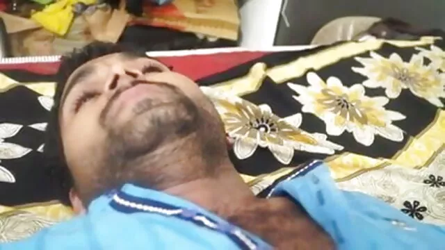 عجیب