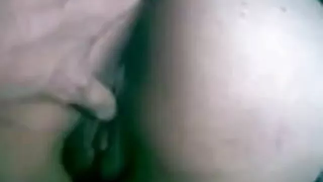 سرخ بالوں والی کے سکس زن با دستگاه بارے میں پاگل ہے مقعد جنسی