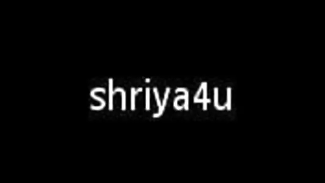 میں سکس زن و شوهر عاشقانه نے نیند کی بیوی کے ساتھ ایک عجیب اور اسے لینے کے باہر سر سے پیر