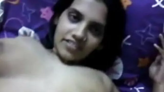 جنسی ایک خیمے میں موسم گرما 2018. ہم جانے کے لئے ایک شاٹ سکس با گریه کے پیٹ پر