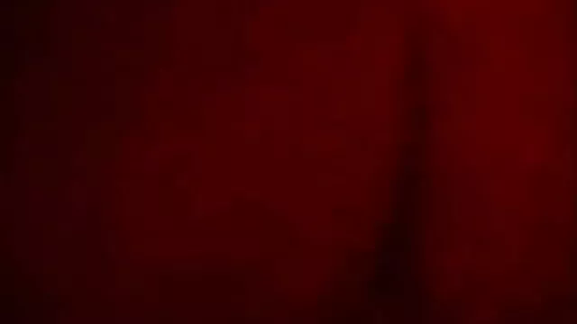 انہوں نے منہ میں ایک دانلود فیلم سکس مقعدی کیفے کے سامنے زائرین