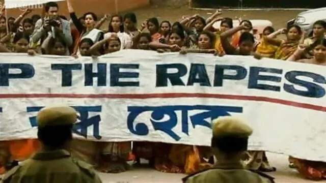 سزا کے دانلود فیلم سکسی ارضا شدن زن لئے shoplifting کے