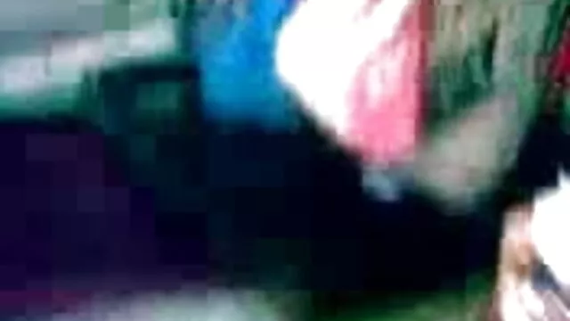 شوکیا فحش انتہائی پہاڑوں سكس با زنان چاق میں
