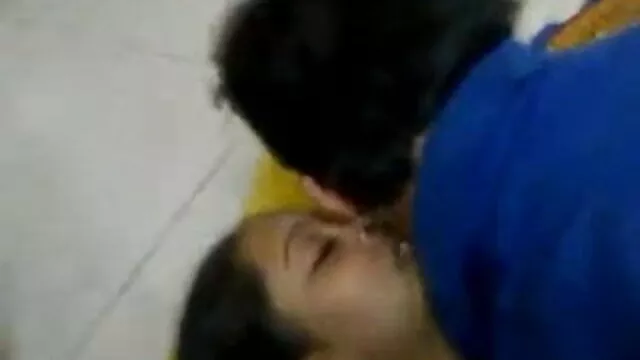 دھچکا کام اور سہ میں حلق ، کہ وہ کیا پسند کرتا سکس های عجیب و غریب ہے