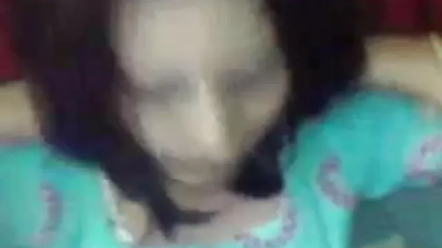 اچھی چیزیں سکس با زن خیلی چاق میں جنسی