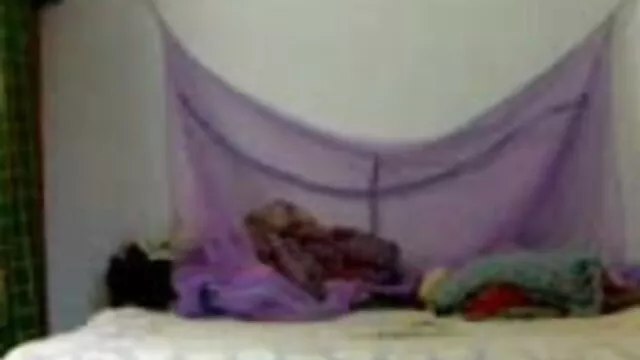 سوراخ ٹکڑا ، مقعد ، Orgasm سکس با گریه کے